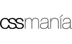 亿万28(NG28)