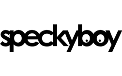 亿万28(NG28)