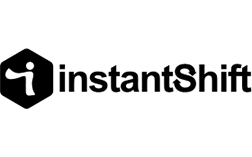 亿万28(NG28)