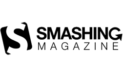 亿万28(NG28)