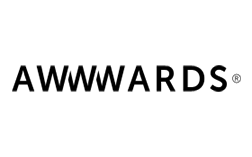 亿万28(NG28)