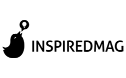 亿万28(NG28)
