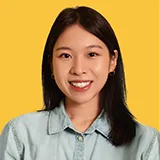 亿万28(NG28)：不止于赛事，更是梦想的起点。 - 亿万28(NG28)